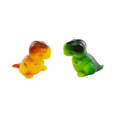 light-up.floating-dinosaur-ass-