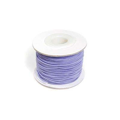 lilla-snor-25m lilla-snor-25m