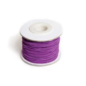 moerk-lilla-snor-25m