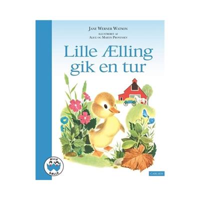 lille-aelling-gik-en-tur