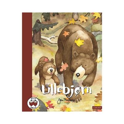 lillebjoern