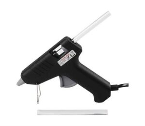 Mini Limpistol