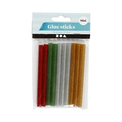 limstaenger-10-stk-7-mm-glitter