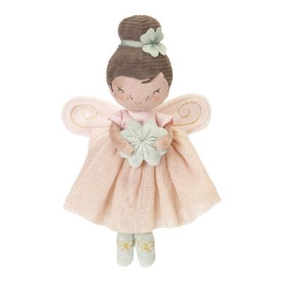 Little Dutch - Plysdukke Ella (Fairy of Luck)