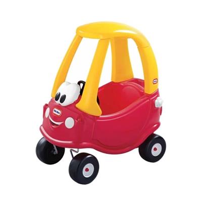 little-tikes-cozy-coupe-roed-og-gul