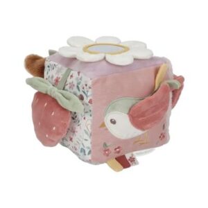 Little Dutch -  Aktivitetterning (Fairy Garden)