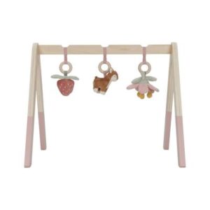 Little Dutch - Babygym (Fairy Garden)