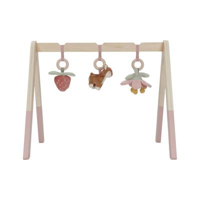 littleDutch-babygym Little Dutch - Babygym (Fairy Garden)