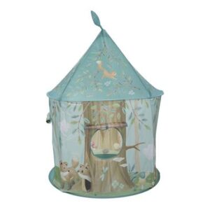 Little Dutch - Legetelt (Forest)
