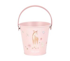 Little Dutch - Spand (Fairy)