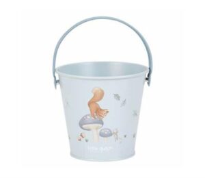 Little Dutch - Spand (Forest)