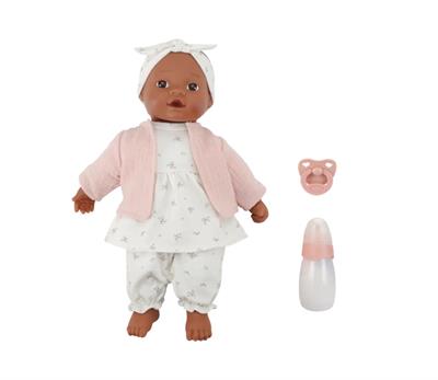 littledutchdukkenoa Little Dutch - Dukke Noa