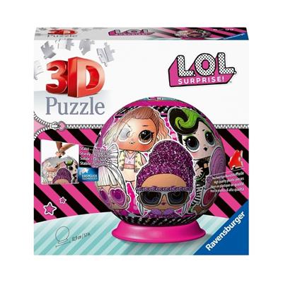 lol-3d-puslespil