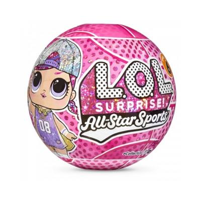 lol-surprise-all-star-sports-basketball-