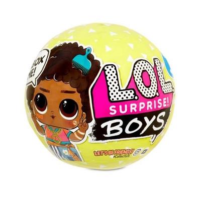 lol-surprise-boys