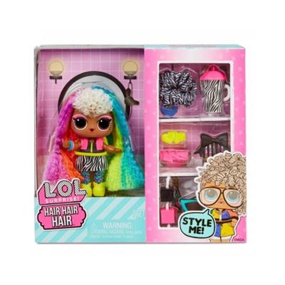 lol-surprise-hair-hair-hair-tots-