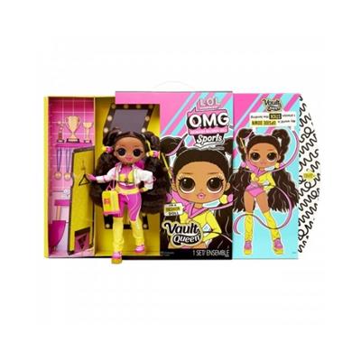 lol-surprise-omg-sports-dukke-vault-queen-