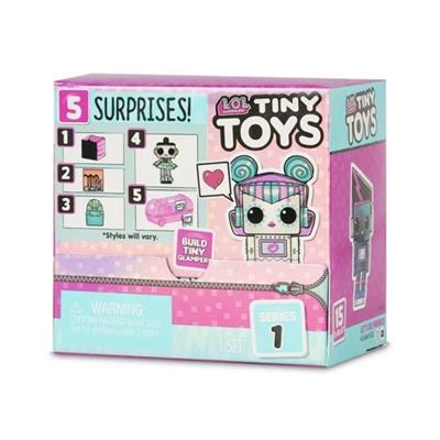 lol-surprise-tiny-toy