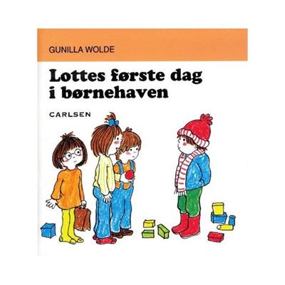 lotte-foerste-dag-i-boernehaven