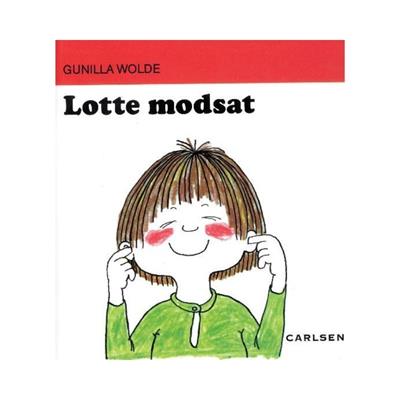 lotte-modsat