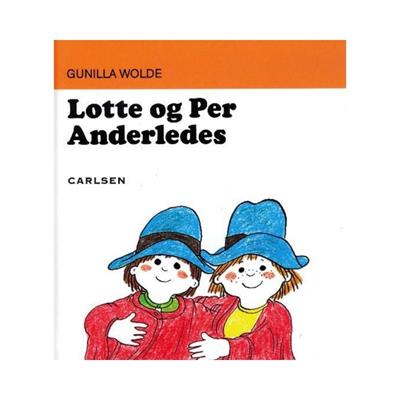 lotte-og-per-anderledes