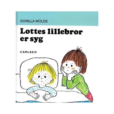 lottes-lillebror-er-syg