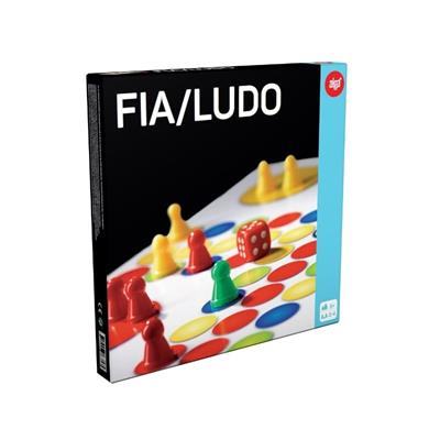 ludo-braetspil-aeske