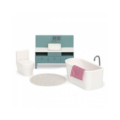 lundby-basis-badevaerelssaet-