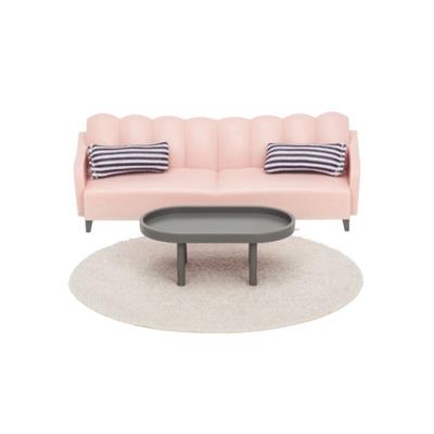 lundby-basis-dagligstuesaet-