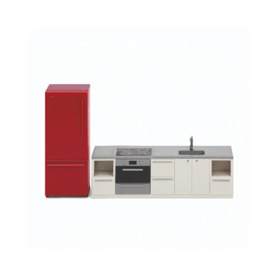 lundby-basis-koekkensaet-