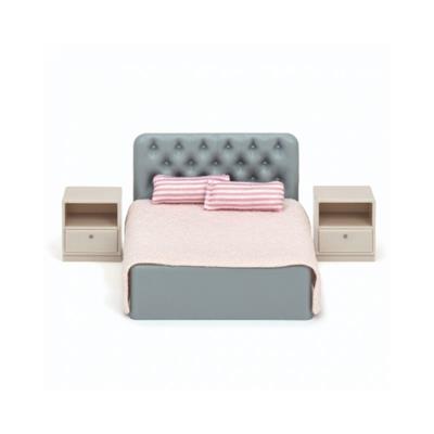 lundby-basis-sovevarelsessaet-