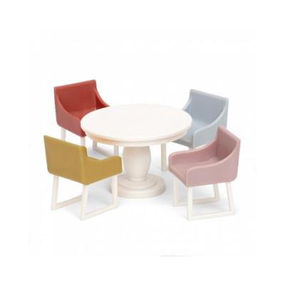 lundby-basis-spisestuesaet-