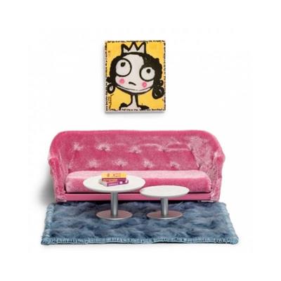 lundby-dagligstuesaet-