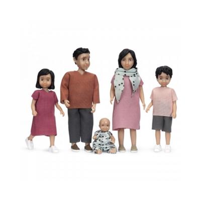 lundby-dukkefamilie-jamie-