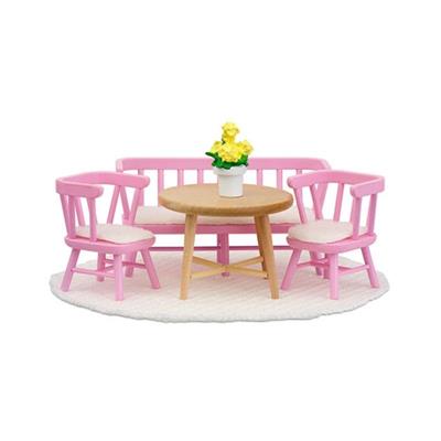 lundby-koekkenmoebler