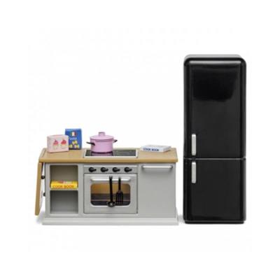 lundby-komfur-og-koeleskab-