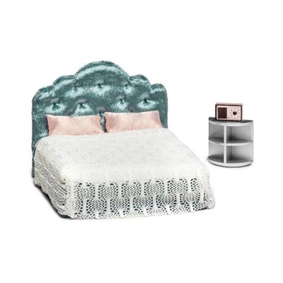 lundby-sovevaerelsessaet-