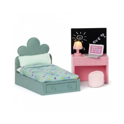 lundby-vaerelsessaet-