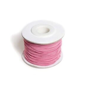 lyseroed-snor-25m