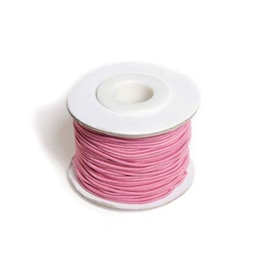 lyseroed-snor-25m