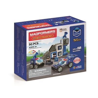 magformers-politisaet-50-stk-