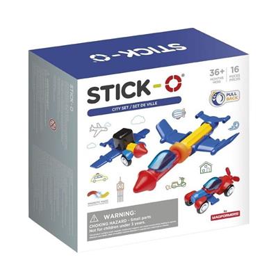 magformers-stick-o-by-saet