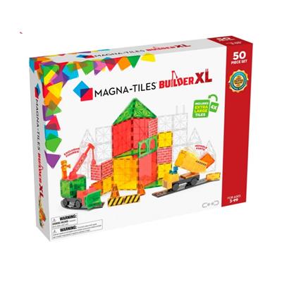 magnatiles-byggeplads-xl-50-stk Magna-Tiles - Byggeplads XL (50 stk)