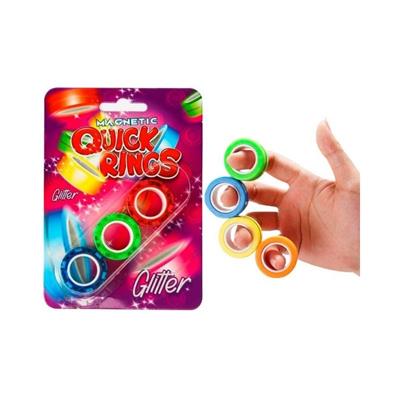 magnetic-quick-rings-lyser-i-glitter