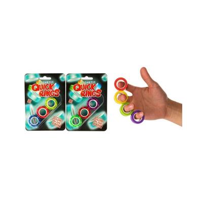 magnetic-quick-rings-lyser-i-moerkeac