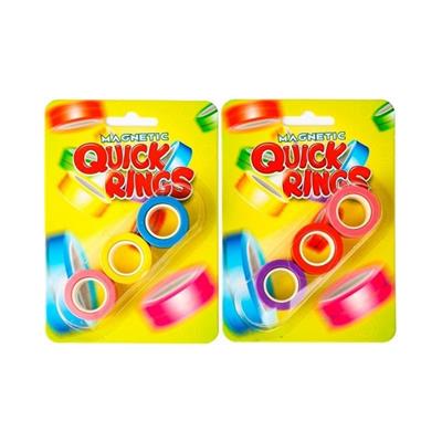 magnetic-quick-rings-neon