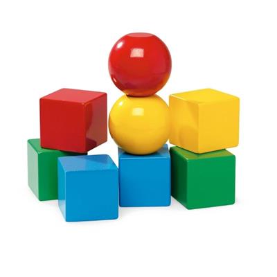 magnetiske-klodser-brio-