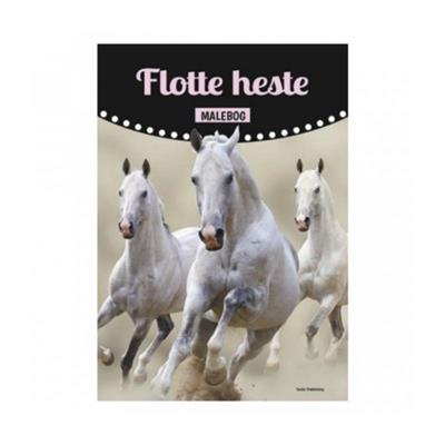 malebog-med-flotte-heste