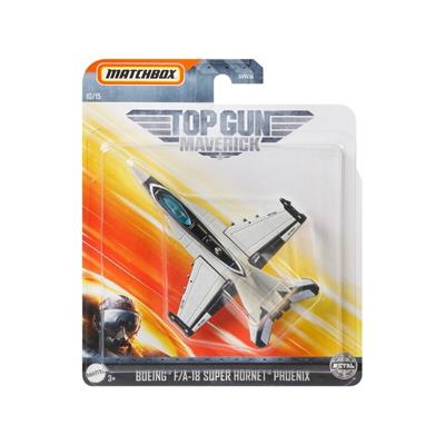 matchbox-top-gun-sky-busters-ass