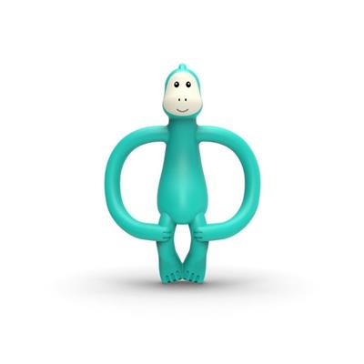 matchstick-monkey-bidering-dinosaur-